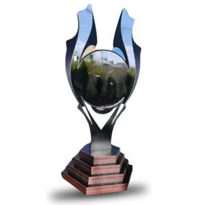 Troféu Grand Special