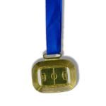 Medalha World Cup