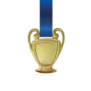 Medalha Taça