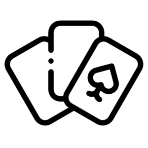 Baralho