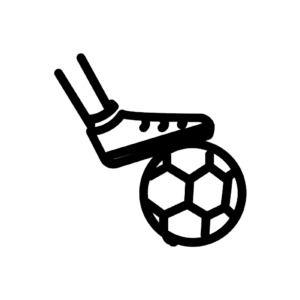 Futsal