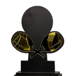 Troféu H024 - Beach Tennis