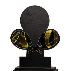 Troféu H024 - Beach Tennis