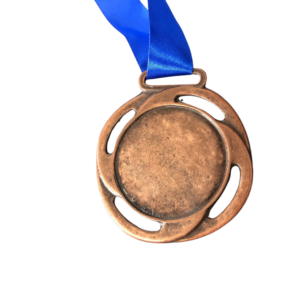 Medalha Prime